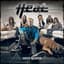 H.E.A.T