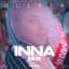 Inna