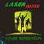 Laserdance