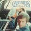Carpenters