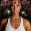 Alicia Keys