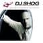 DJ Shog