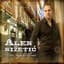 Alen Nizetic