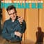 Nick Waterhouse