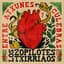Los Zopilotes Txirriaos