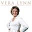 Vera Lynn