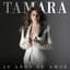Tamara
