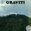 Graviti