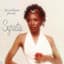 Syreeta