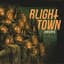 Blight Town