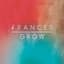 Frances