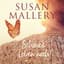 Susan Mallery