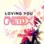 Onetox
