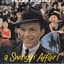Frank Sinatra