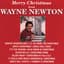 Wayne Newton