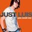 Just Luis