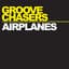 GROOVE CHASERS