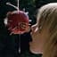 Puce Mary
