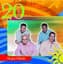Grupo Mania
