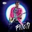 Piloti