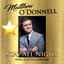 Matthew O'Donnell