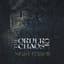 The Order Of Chaos