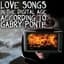 Gabry Ponte