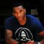 Tony Dorsey