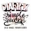 Diafrix