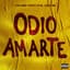 Lautaro Lopez