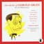 Harold Arlen
