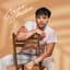 David Archuleta