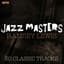 Ramsey Lewis
