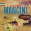 Henry Mancini