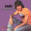 Sabu