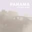 Panama