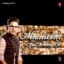 Manoj Muntashir