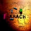 Krach