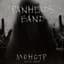 PanHeads Band