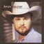 Daryle Singletary