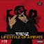 Tremz