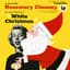 Rosemary Clooney
