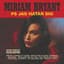 Miriam Bryant