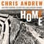 Chris Andrew