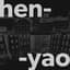 Henyao