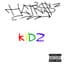 Hltr$