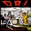 D.R.I.