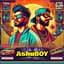 AshuBOY