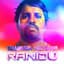 Ranidu