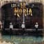 Los De La Noria